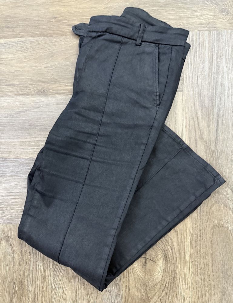 Продам брюки massimo dutti