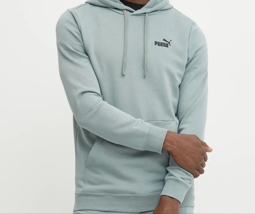 Суичър Puma XL “НОВО”