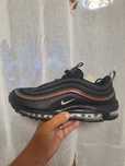 Nike Air Max 97'