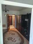 Schimb garsoniera confort 1 cu AP. Cu 2 camere