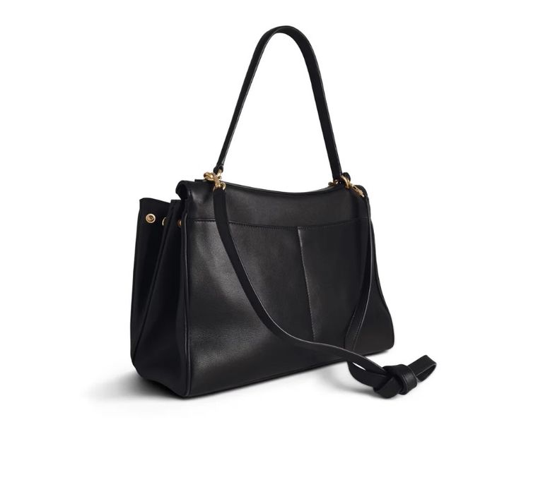 Дамска чанта Nero