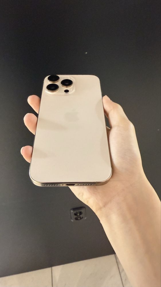 iPhone 16 pro max 256 gb айфон 16 про макс 256 гб