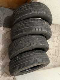 Летни гуми 175/65/15 Bridgestone