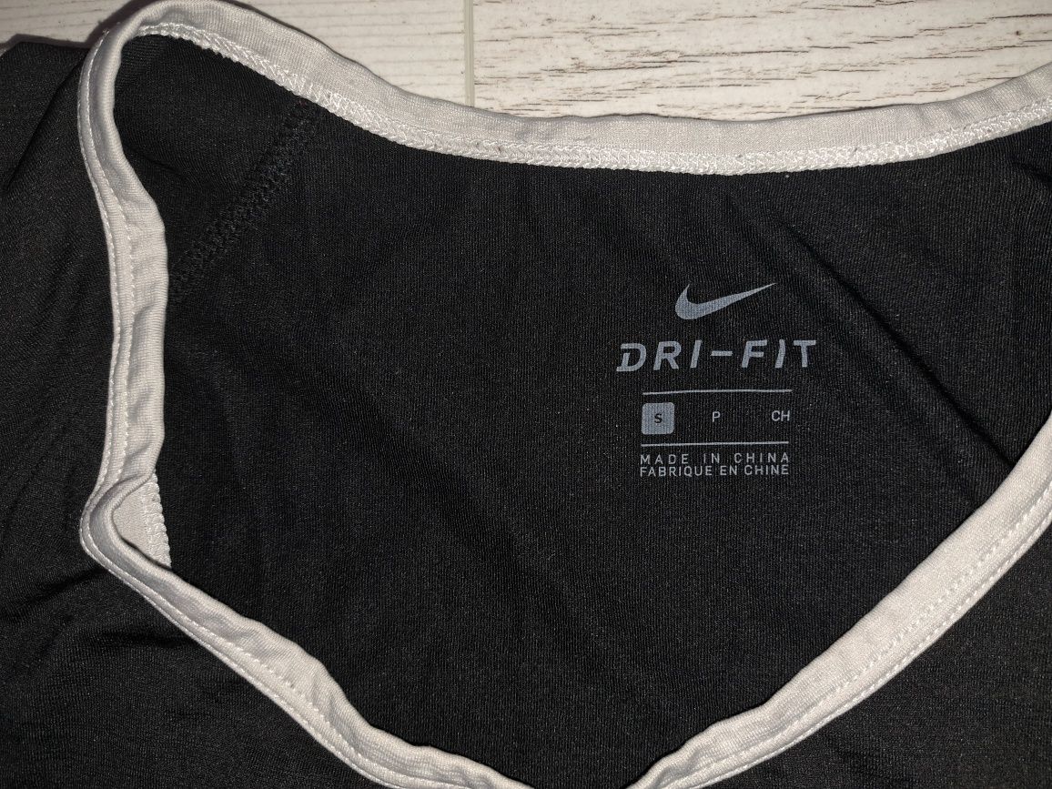 Nike Dry Fit-Ориг.потник