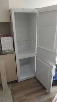 Хладилник топ цена 185 60 60