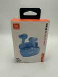 Casti audio in-ear JBL Wave Beam, True Wireless, Bluetooth Sigilat 1