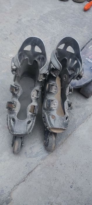 Rolik skeytbord скейтборд velik велосипед