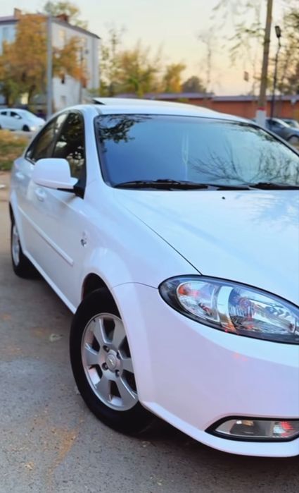 Gentra  Ronoy kraska  Xechqandayishi yoq Minishga tayor