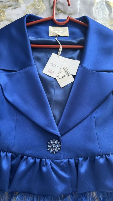 двойка турция в отличном состоянии новый