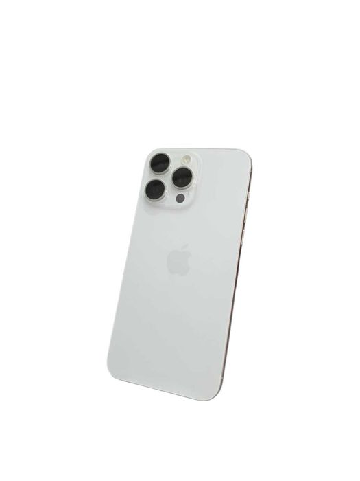 iphone 15 pro max 512gb