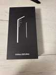 Samsung S25 Ultra 512Gb Nou 0 Cicluri Incarcate