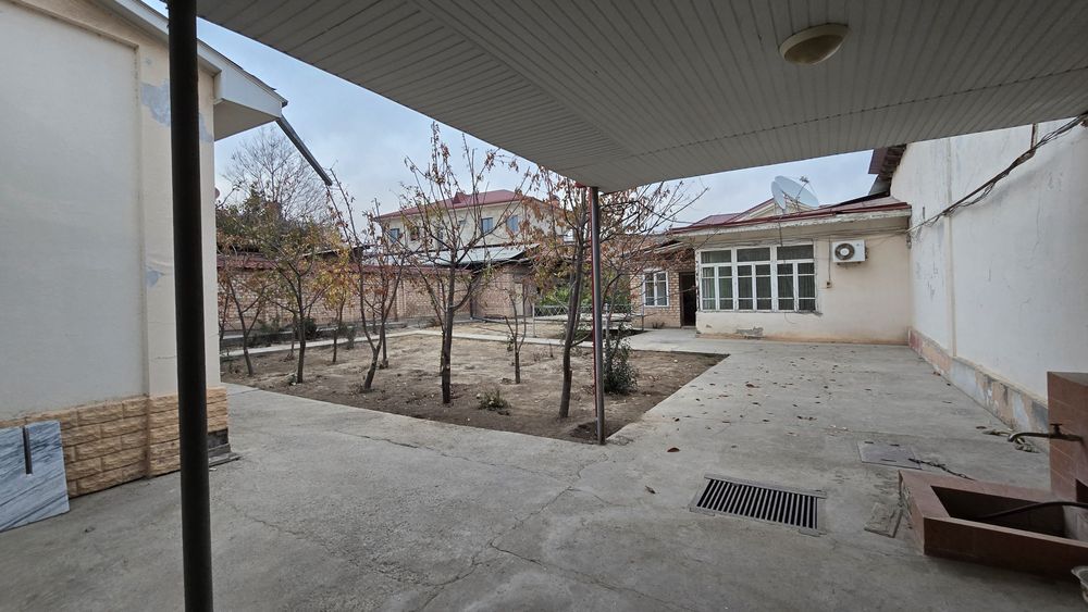 Дом центр Луначарского орентир Троицкий мост