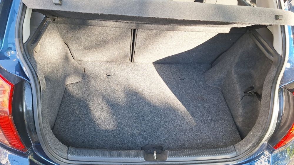 Toyota Corolla 1.4 D4D diesel Automat