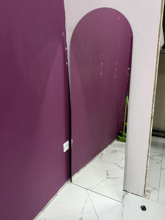 Зеркало на стену