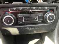 Panou clima Vw Golf 6