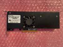 Radian RMS-200 8G – Високопроизводителен SSD ускорител NVRAM