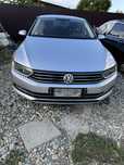 Dezmembrez volkswagen passat 2015 motor bara trager far plansa  motor