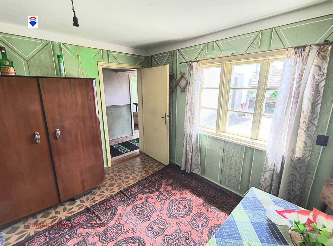 Продава се Къща в Борово - 104 кв.м за 202 €/кв.м - Снимка #4