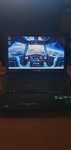 Laptop MEDION ssd wi fi dvd