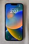 iPhone 13 Pro MAX 256gb