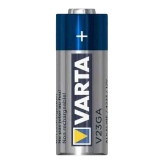 Baterie Varta V23GA 12V (A23)