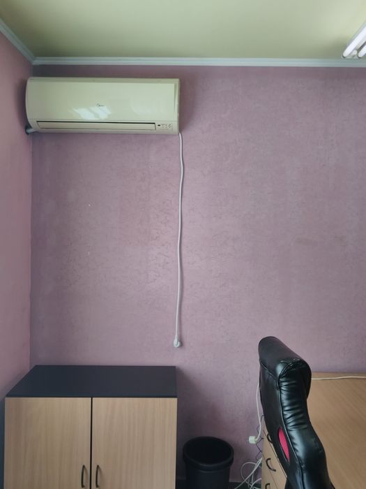 Продава се Офис в Перник, Център - 35 кв.м за 1495 €/кв.м - Снимка #6