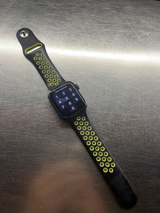 Apple watch Nike 40mm