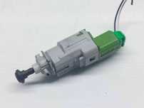Comutator lumini frana Renault Clio 4 [Fabr 2012-2020] 8200276360D