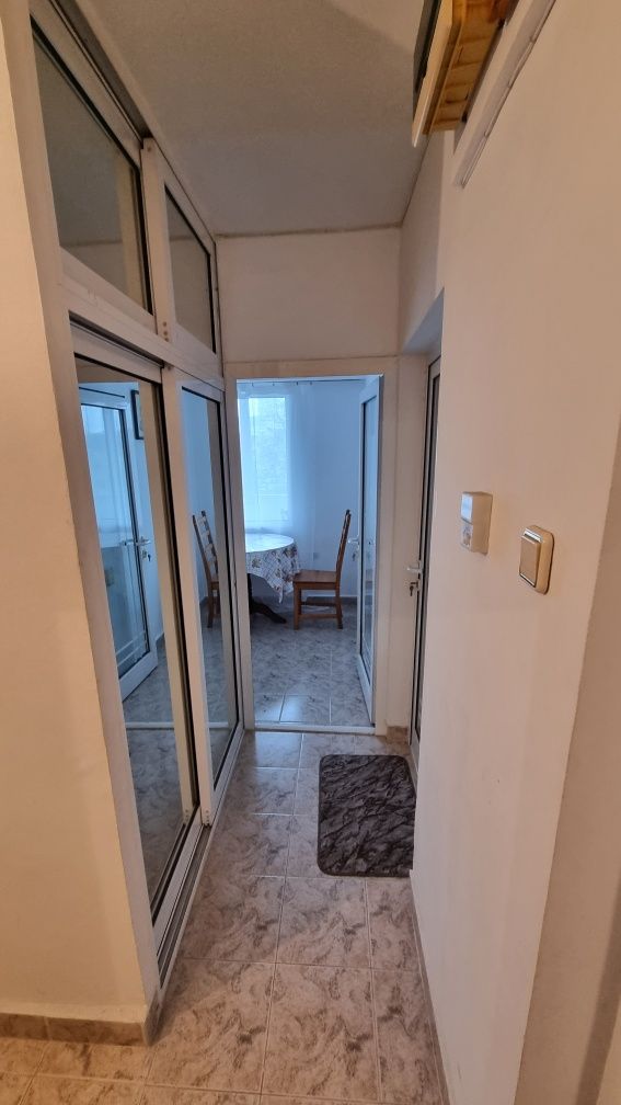Продава се Двустаен апартамент в Варна, Чайка - 62 кв.м за 2581 €/кв.м - Снимка #1
