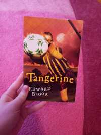 Tangerine de Edward Bloor