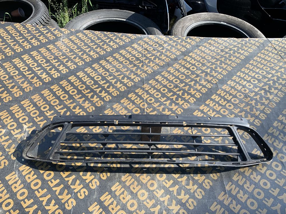 Решетка BMW 2 F45