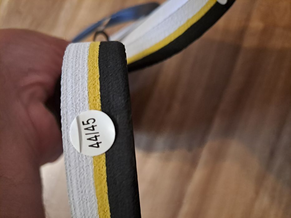 Papuci de plaja Jack&Jones