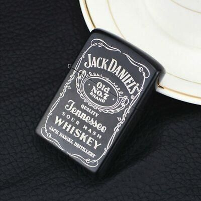 Електрическа запалка Jack Daniels