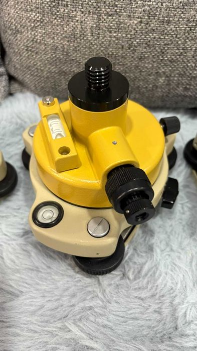 Ambaza Topografica noua  Sokkia, Leica, trimble, topcon