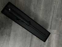 Ondulator GHD Curve Thin Wand, pentru par, 14 mm