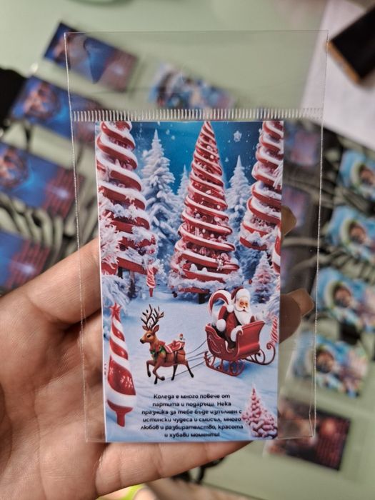 ‼️Най харесваните Магнити за подарък  при интерес пишете на лично съоб