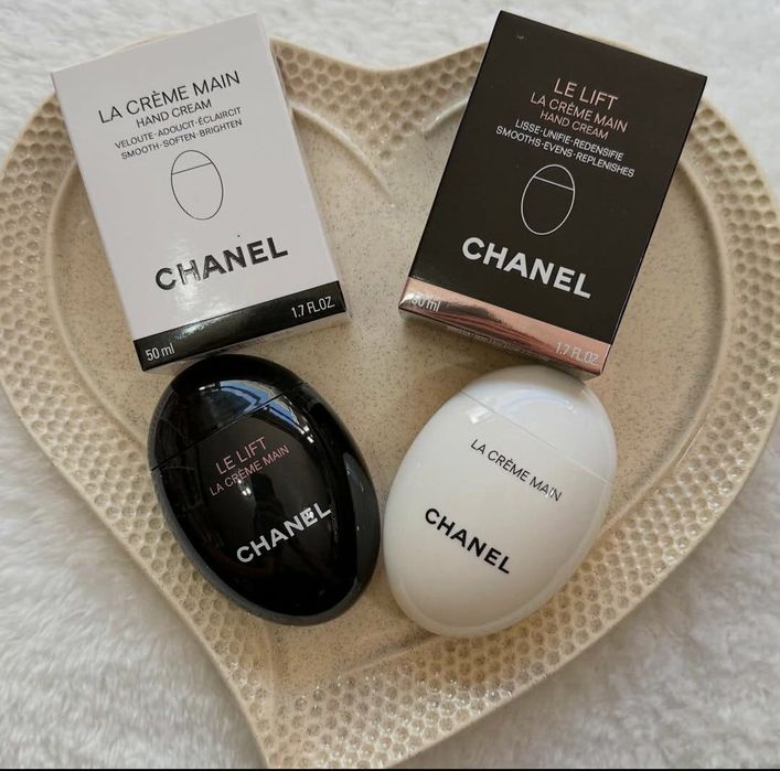 Комплекти козметика