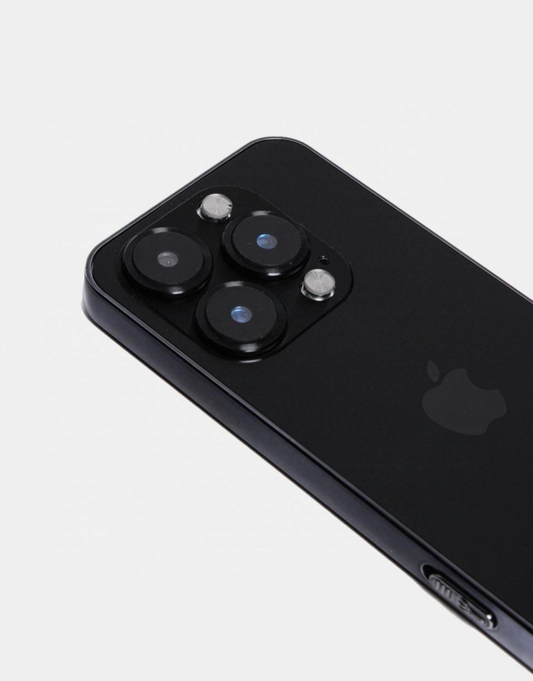 Iphone 14 masde f15 pro