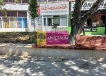 Vanzare sp com central in Alexandria / Teleorman