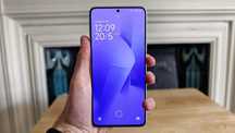 Poco F6 pro 512/18