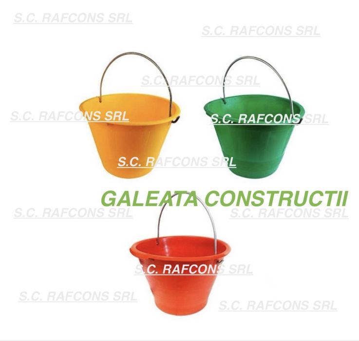 Vindem inchiriem accesorii cofraje si schela