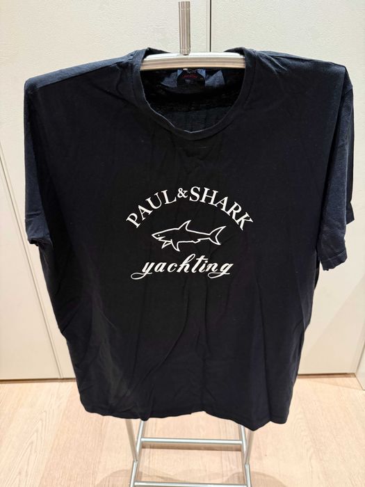 Едро  Маркови тениски BURBERRY / VALENTINO / KENZO и др големи размери