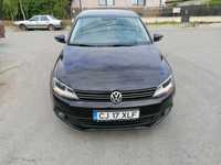 Vând Vw Jetta 2012