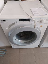 Пералня Miele W SPECIAL S3