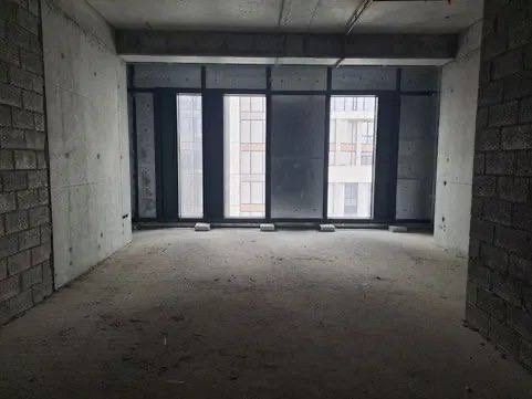 Квартира ЖК Nest one 3/7/51 74 кв.м