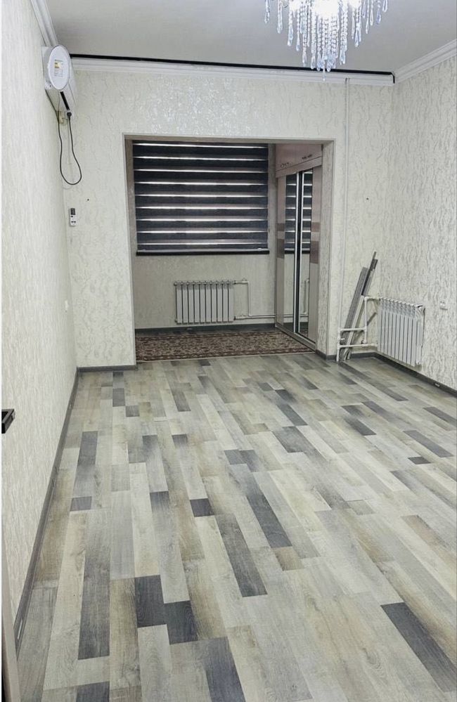 Аренда квартира 2 хона Алгоритм 30