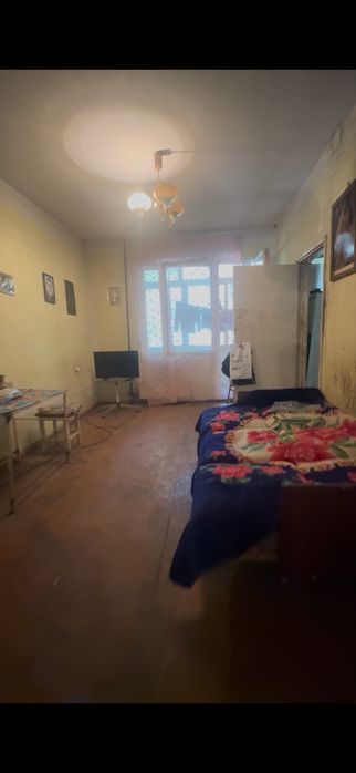 Ттз -2   2/1/4   Без ремонта