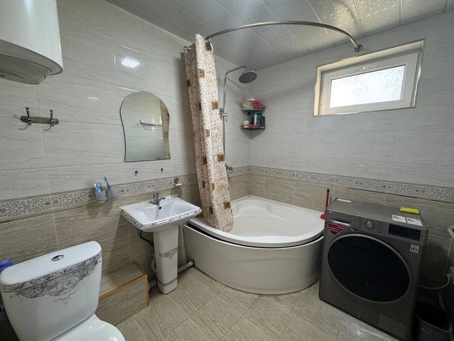 Маталка давр клиника