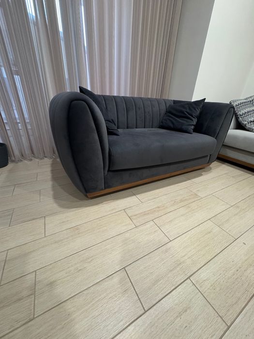 Дивани/Канапета 2 бр.