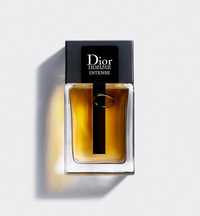 Dior homme intense SIGILAT